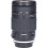 Tweedehands Tamron 18-400mm f/3.5-6.3 Di II VC HLD Canon CM0027