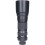 Tweedehands Tamron SP AF 150-600mm f/5-6.3 Di VC USD Canon CM0028