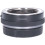 Tweedehands Canon Control Ring EF - RF Adapter CM0030