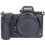 Tweedehands Nikon Z6 Body CM0032