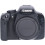Tweedehands Canon EOS 550D Body CM0033