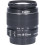 Tweedehands Canon EF-S 18-55mm f/3.5-5.6 IS II CM0034