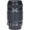 Tweedehands Canon EF-S 55-250mm f/4.0-5.6 IS II CM0035