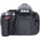 Tweedehands Nikon D5100 Body CM0036