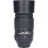Tweedehands Nikon AF-S 55-300mm f/4.5-5.6G ED VR DX CM0038