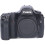 Tweedehands Canon EOS 5D Body CM0041