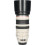 Tweedehands Canon EF 100-400mm f/4.5-5.6L IS USM CM0047