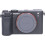 Tweedehands Sony A7C II Body Black CM0050