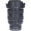 Tweedehands Sony FE 20-70mm f/4.0 G CM2495