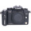 Tweedehands Panasonic Lumix DMC-G2 - Body CM0056