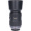 Tweedehands Panasonic 45-200mm f/4.0-5.6 Lumix G Vario IS CM0057