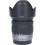 Tweedehands Panasonic 14-42mm f/3.5-5.6 Lumix G Vario CM0058