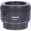 Tweedehands Canon EF 50mm f/1.8 STM CM0061