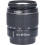Tweedehands Canon EF-s 18-55mm f/3.5-5.6 DC III CM0062