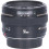 Tweedehands Canon EF 50mm f/1.4 USM CM0070
