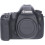 Tweedehands Canon EOS 5Ds Body CM2637