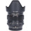 Tweedehands Fujifilm XF 14mm f/2.8 R CM0078