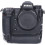 Tweedehands Nikon Z9 Body CM0087