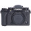 Tweedehands Fujifilm X-T5 Body Black CM0092