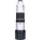 Tweedehands Fujifilm XF 150-600mm f/5.6-8.0 R LM OIS WR CM0094