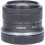 Tweedehands Canon RF-S 18-45mm f/4.5-6.3 IS STM CM0097