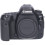 Tweedehands Canon EOS 5D Mark IV Body CM0100
