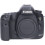 Tweedehands Canon EOS 5D Mark III Body CM0101