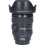 Tweedehands Canon EF 24-105mm f/4.0L IS USM CM0102