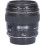 Tweedehands Canon EF 85mm f/1.8 USM CM0103