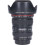 Tweedehands Canon EF 17-40mm f/4.0L USM CM0105