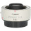 Tweedehands Canon EF 1.4X III N extender CM0107
