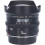 Tweedehands Canon EF 15mm f/2.8 Fisheye CM0111
