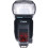 Tweedehands Canon Speedlite 600 EX-RT CM0115