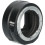 Tweedehands Nikon FTZ II Mount Adapter CM0121