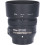 Tweedehands Nikon AF-S 50mm f/1.8G CM0122