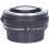 Tweedehands Nikon TC-14E III AF-S 1.4x Extender CM0123