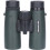 Tweedehands Bynolyt Yellowbird 10x42 ED CM0125
