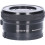 Tweedehands Sony 16-50mm f/3.5-5.6 PZ OSS CM0127