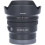 Tweedehands Sony E 10-20mm f/4.0 Power Zoom CM0129