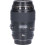 Tweedehands Canon EF 100mm f/2.8 Macro USM CM0135