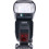 Tweedehands Canon Speedlite 600 EX-RT CM0136