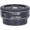 Tweedehands Canon EF-S 24mm f/2.8 STM CM0140