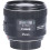 Tweedehands Canon EF 35mm f/2.0 CM0141