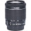 Tweedehands Canon EF-S 18-55mm f/3.5-5.6 IS STM CM0142