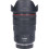 Tweedehands Canon RF 24-70mm f/2.8L IS USM CM0144