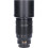 Tweedehands Panasonic DG Vario-Elmarit 50-200mm f/2.8-4.0 CM0151