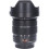 Tweedehands Panasonic Leica DG Vario Elmarit 12-60mm f/2.8-4.0 CM0152