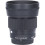 Tweedehands Sigma 56mm f/1.4 DC DN Micro Four Thirds CM0155