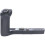 Tweedehands Olympus ECG-5 Handgrip CM0157