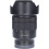 Tweedehands Sony Vario Tessar T* FE 24-70mm f/4.0 ZA OSS CM0163